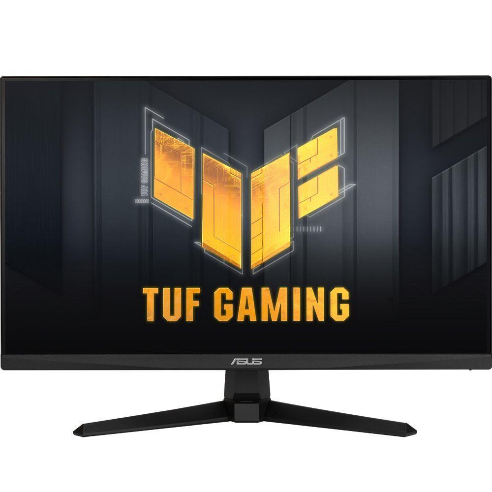 Monitor TUF Gaming VG249Q3A-0
