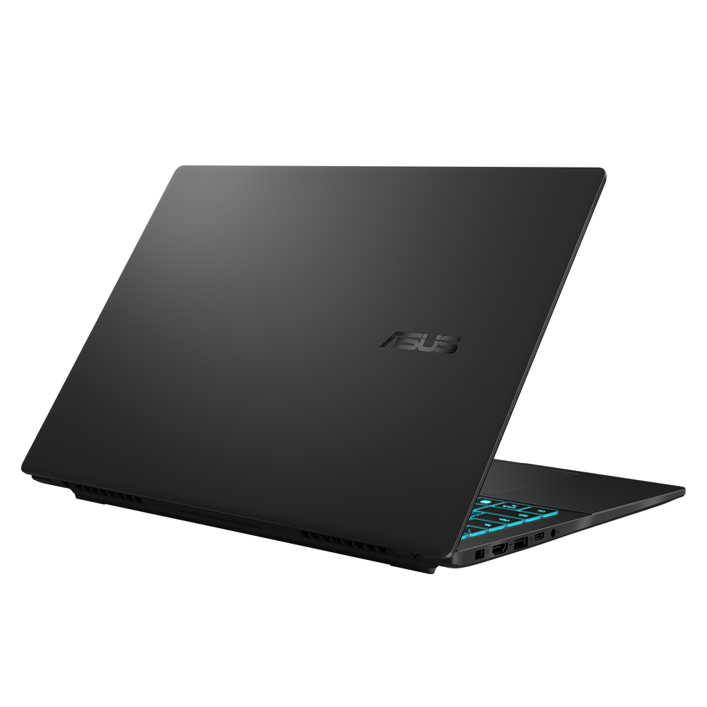Notebook ASUS Gaming V16 Intel Core 5 RTX 4050 16GB RAM 512GB SSD 16"-5