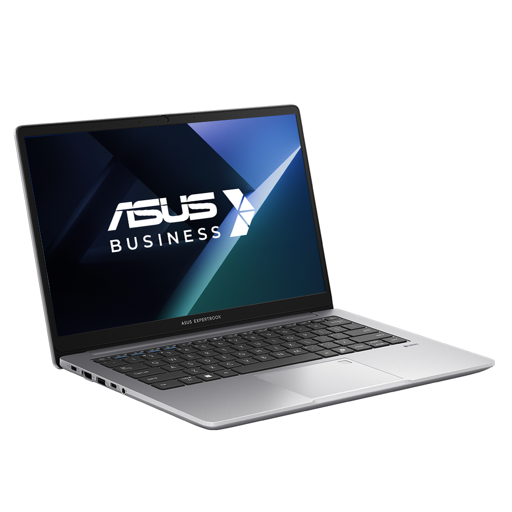 Notebook Asus ExpertBook P1 14" Intel Core i7 16GB RAM 512GB SSD-3