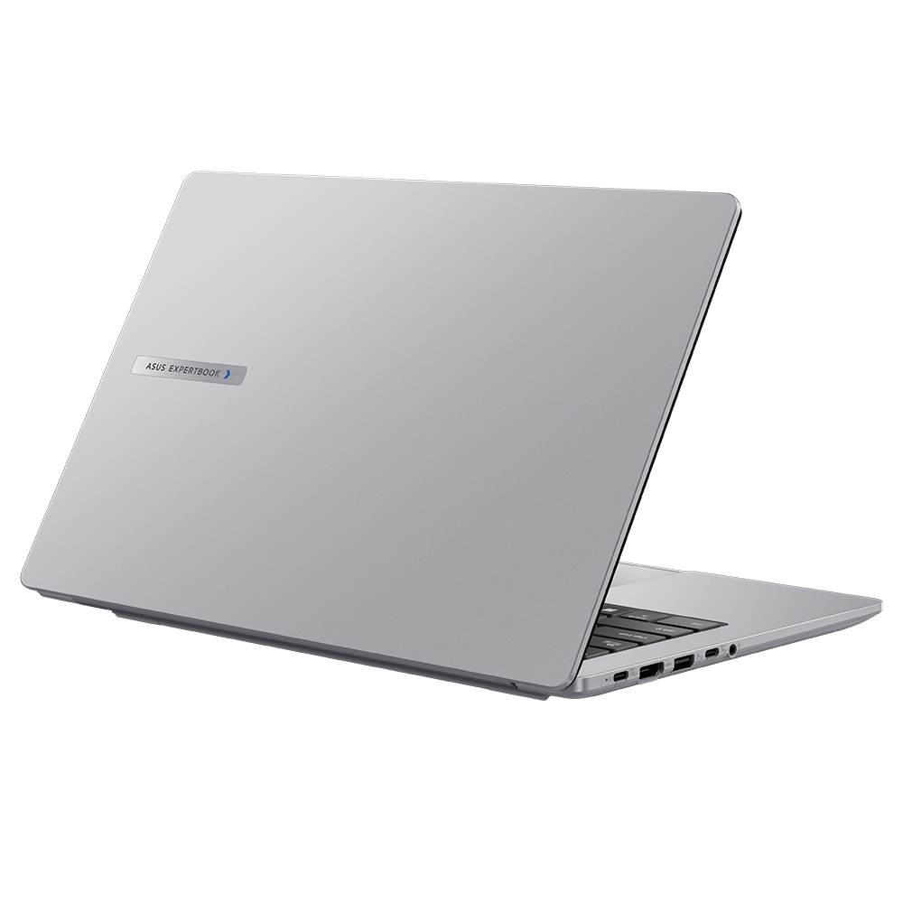 Notebook Asus ExpertBook P1 14" Intel Core i7 16GB RAM 512GB SSD-4