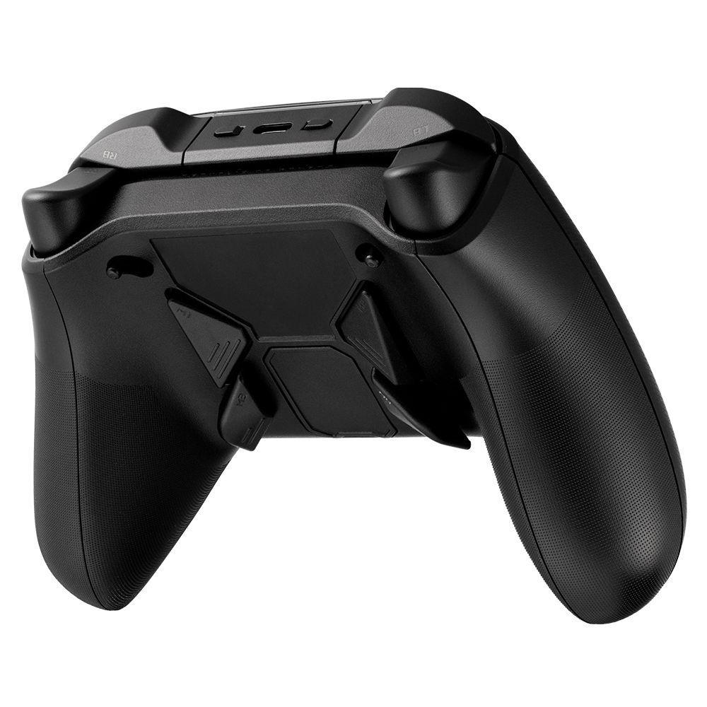 Control Inalámbrico ROG Raikiri Pro-2
