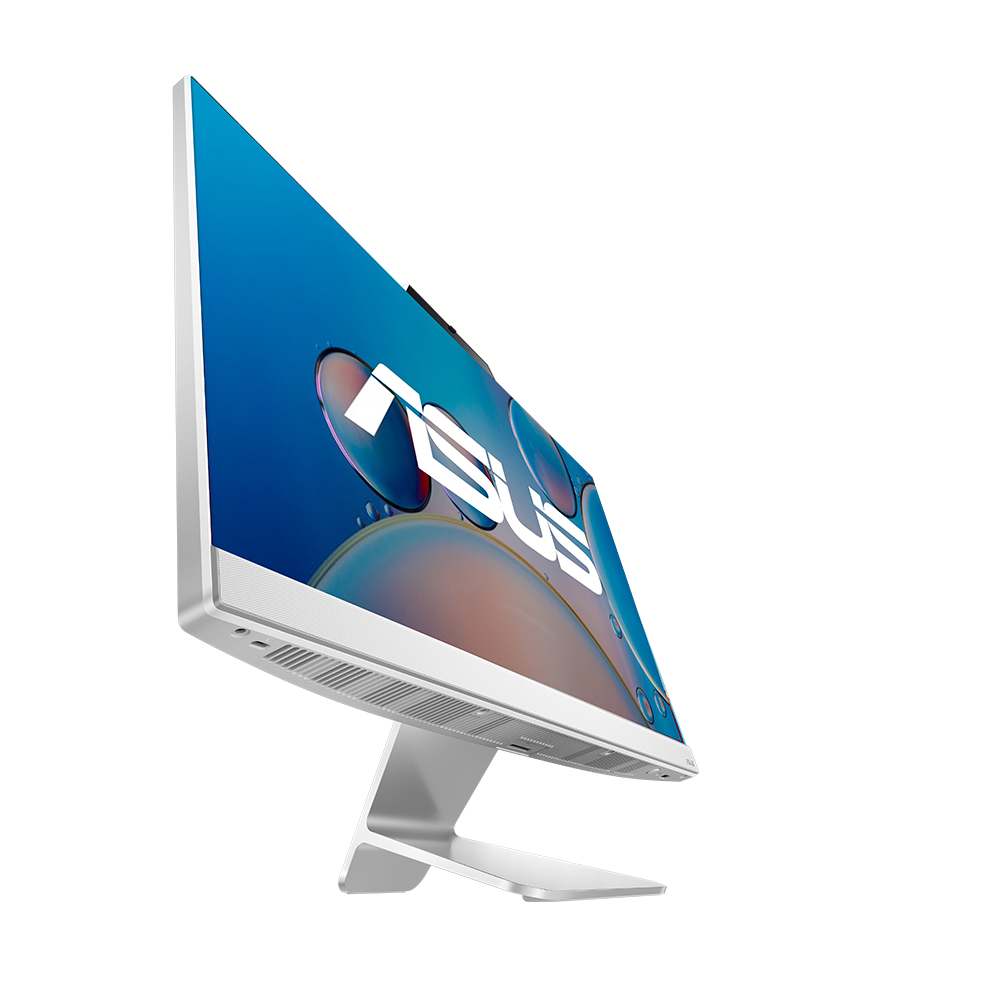 All in One ASUS A3402 Intel Core i5 16GB RAM 512GB SSD 23.8"-2