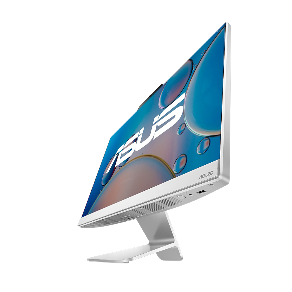 All in One ASUS A3402 Intel Core i5 16GB RAM 512GB SSD 23.8"-3