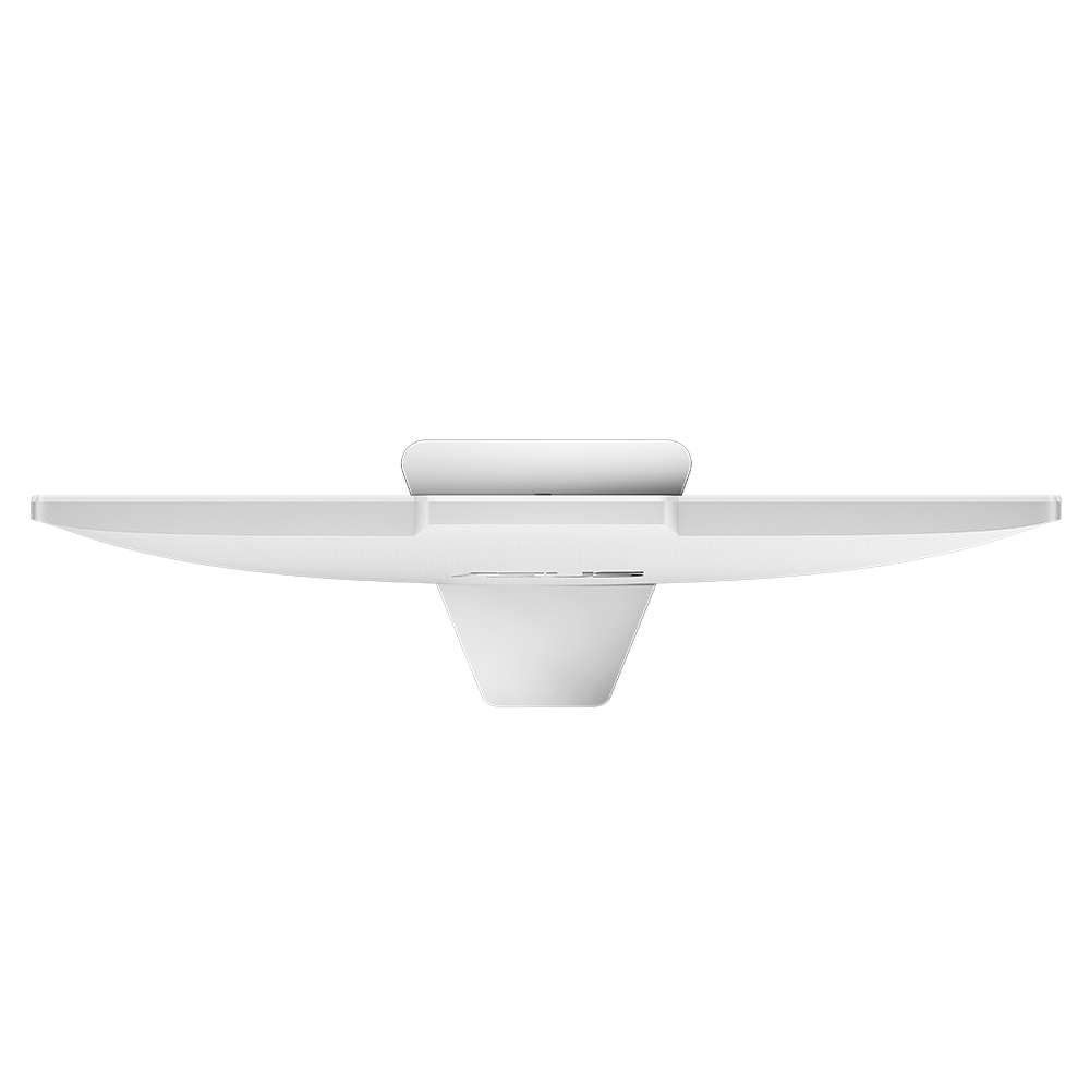 All in One ASUS A3402 Intel Core i5 16GB RAM 512GB SSD 23.8"-4