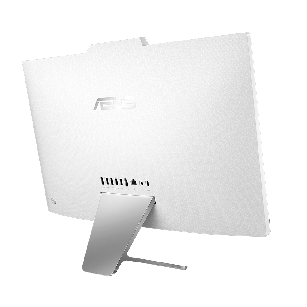 All in One ASUS A3402 Intel Core i5 16GB RAM 512GB SSD 23.8"-5