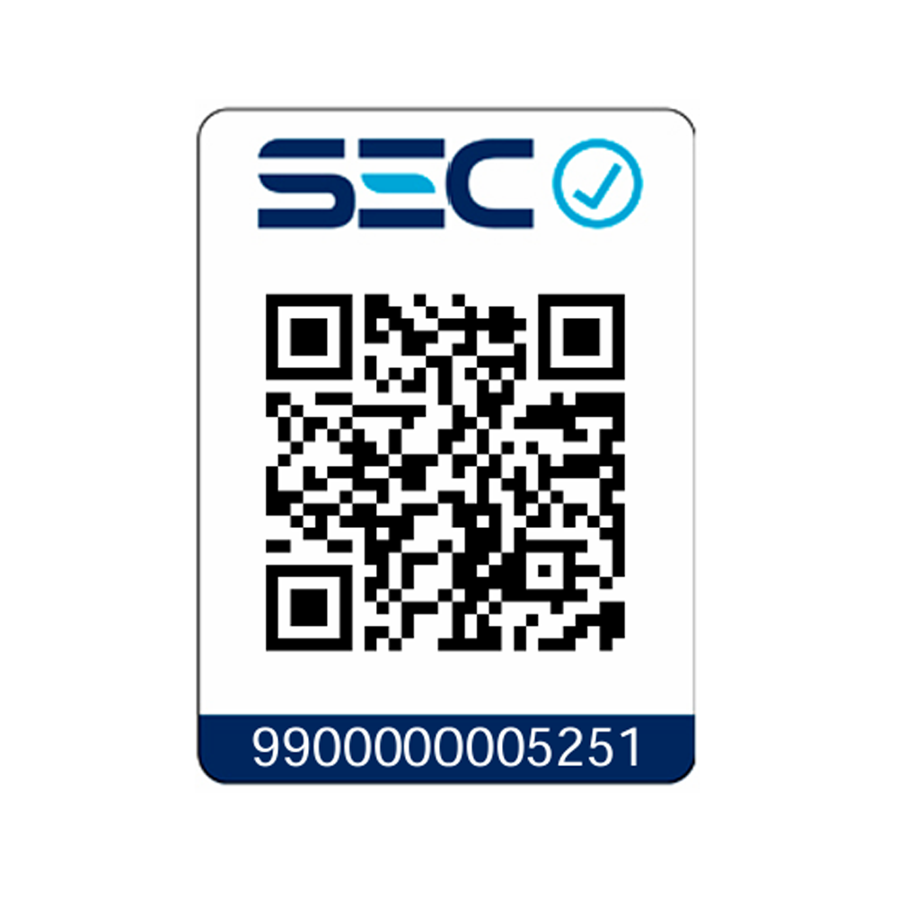 All in One ASUS A3402 Intel Core i5 16GB RAM 512GB SSD 23.8"-6