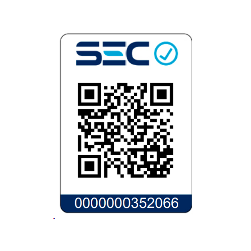 Notebook ASUS TUF Gaming F16 8GB Ram 512GB ssd RTX 3050-6