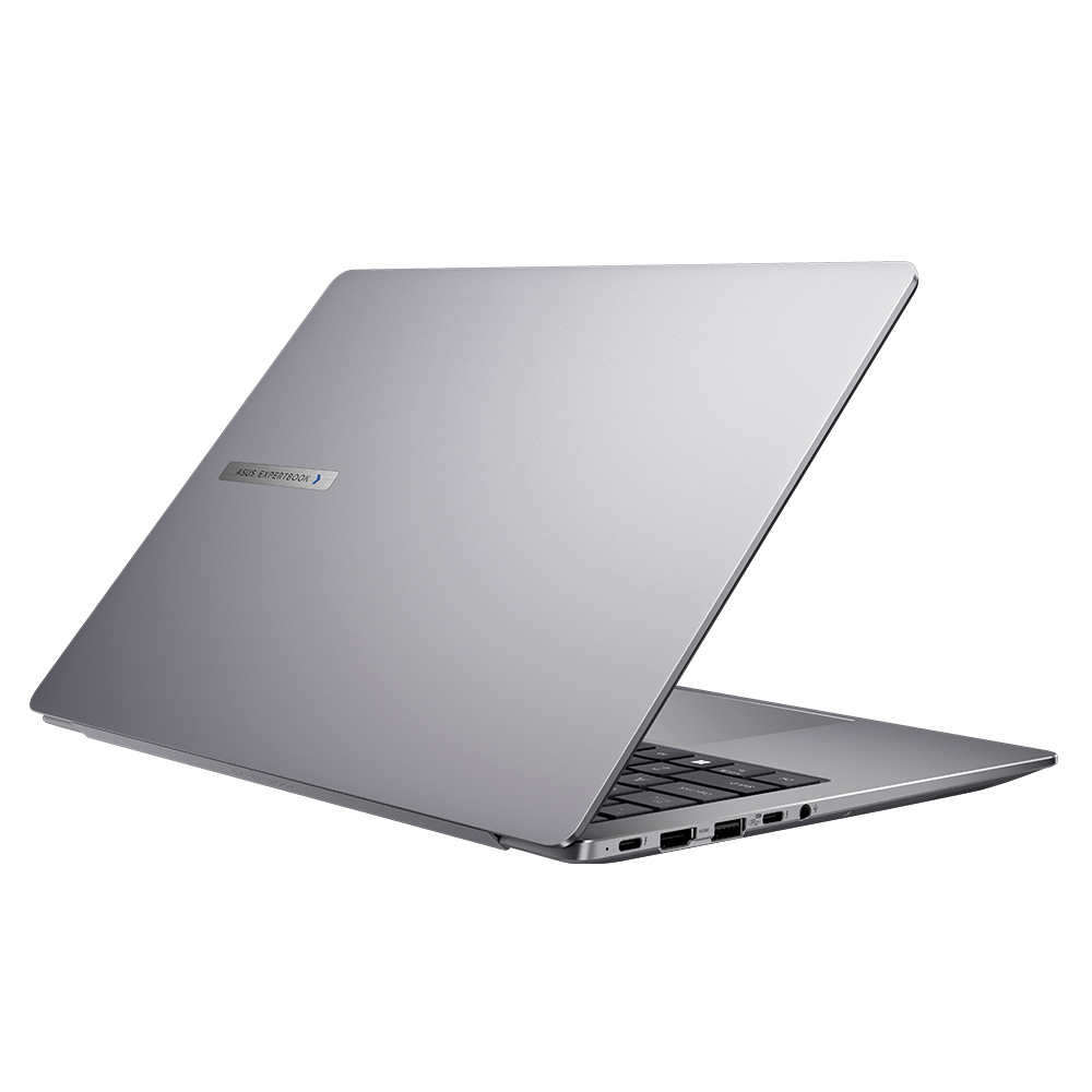 Notebook Asus Expertbook P5 Intel U7 32gb Ram 1tb Ssd 14"-5