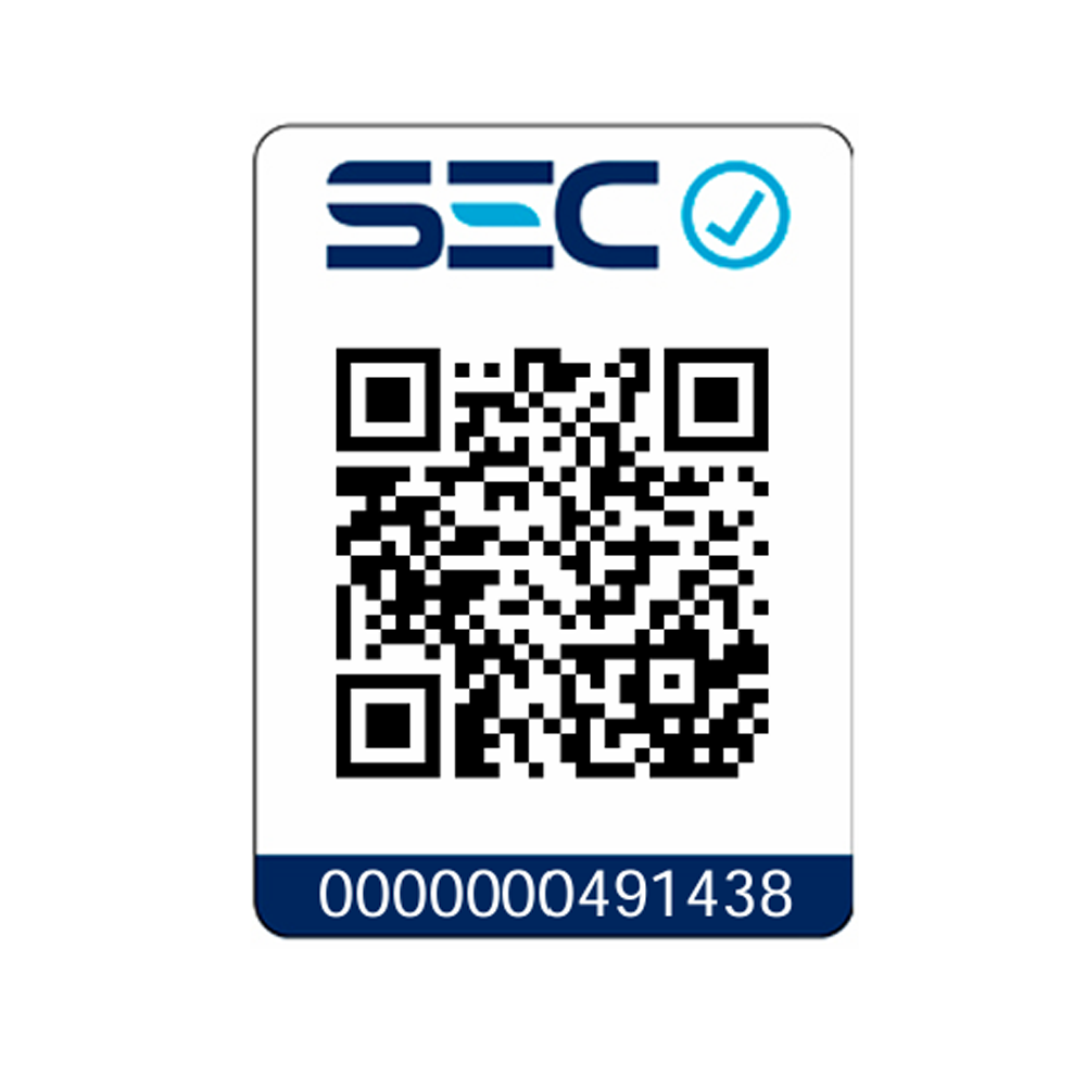 Notebook Asus Expertbook P5 Intel U7 32gb Ram 1tb Ssd 14"-6