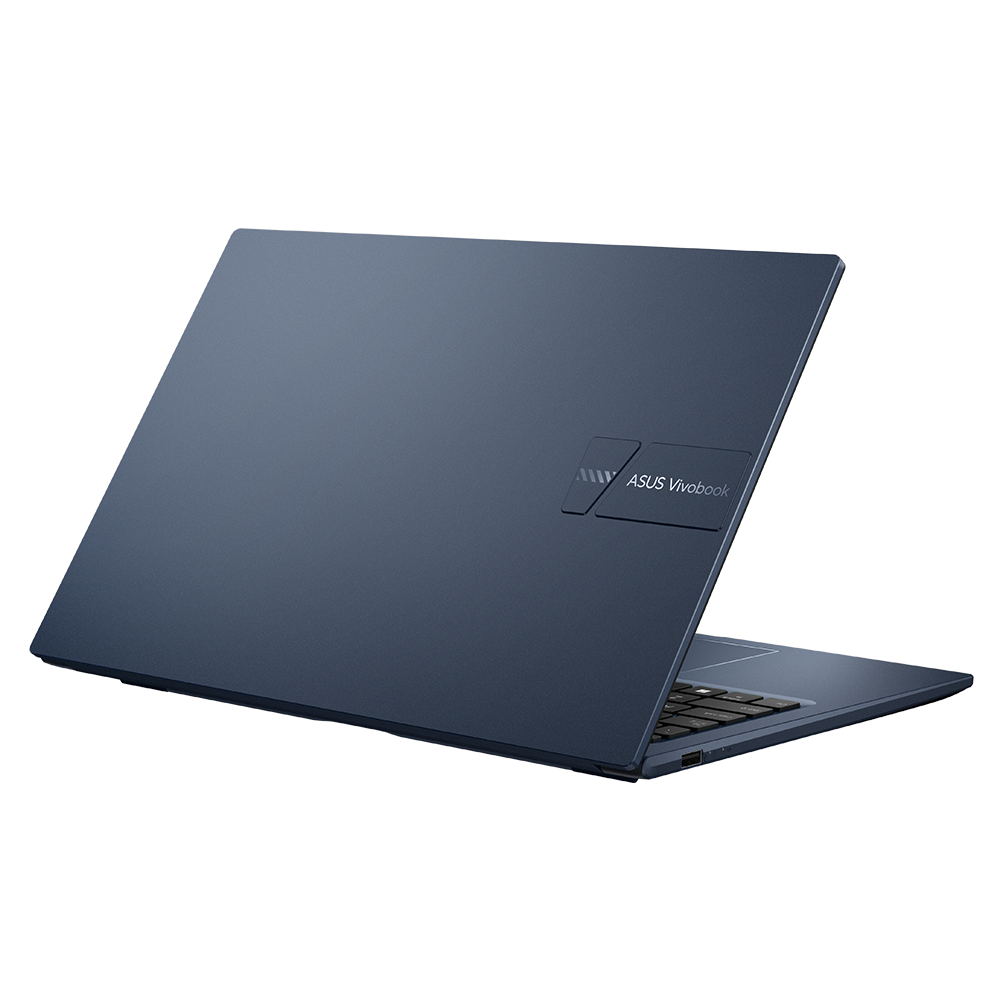 Notebook ASUS Vivobook 15 Intel Core 5 8GB RAM 512GB SSD 15.6"-5