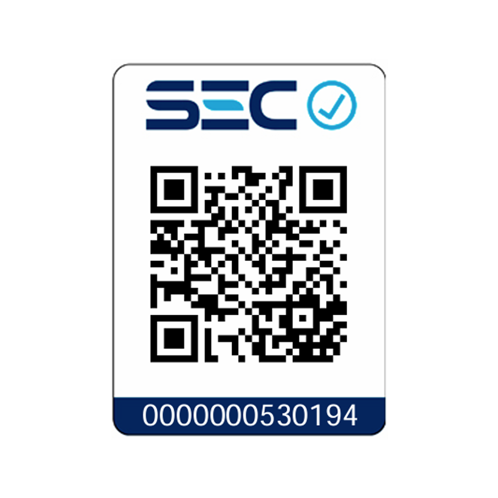 Notebook ROG Strix G16 Intel Core Ultra 9 RTX 5080 32GB RAM 1TB SSD 16"-6