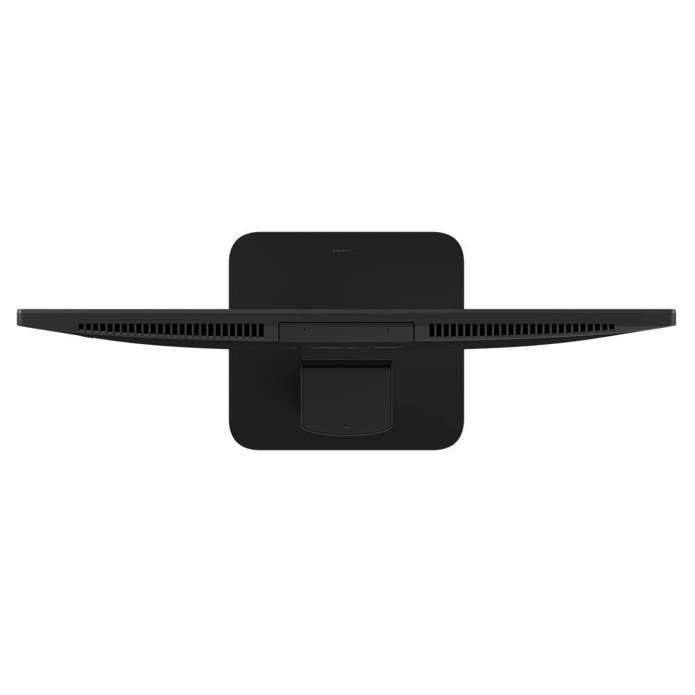 All in One ASUS ExpertCenter P400 Intel Core i5 16GB RAM 512GB SSD-4