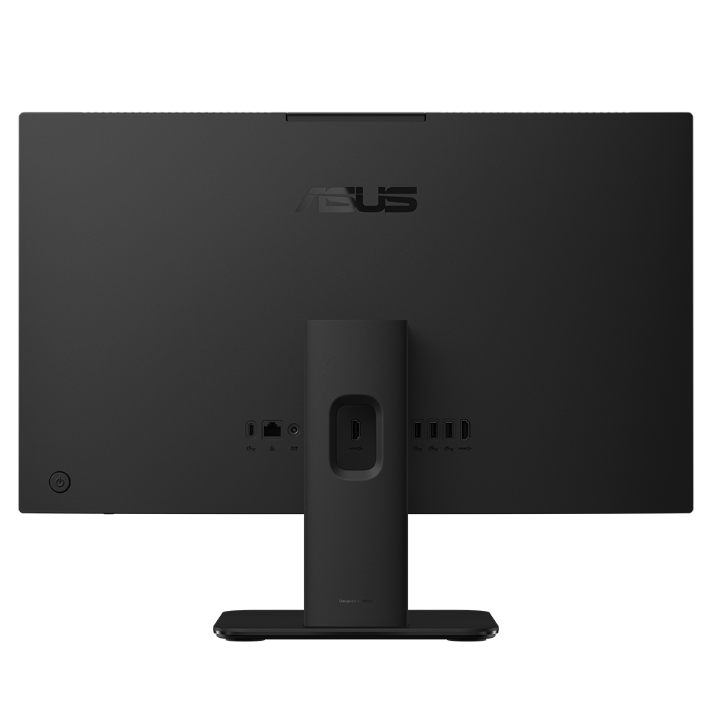 All in One ASUS ExpertCenter P400 Intel Core i5 16GB RAM 512GB SSD-5