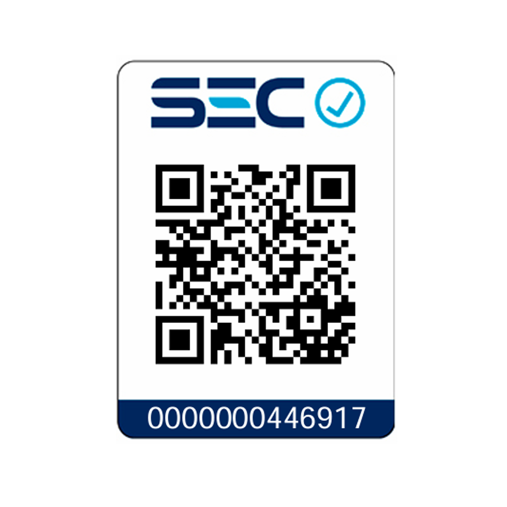 All in One ASUS ExpertCenter P400 Intel Core i5 16GB RAM 512GB SSD-6