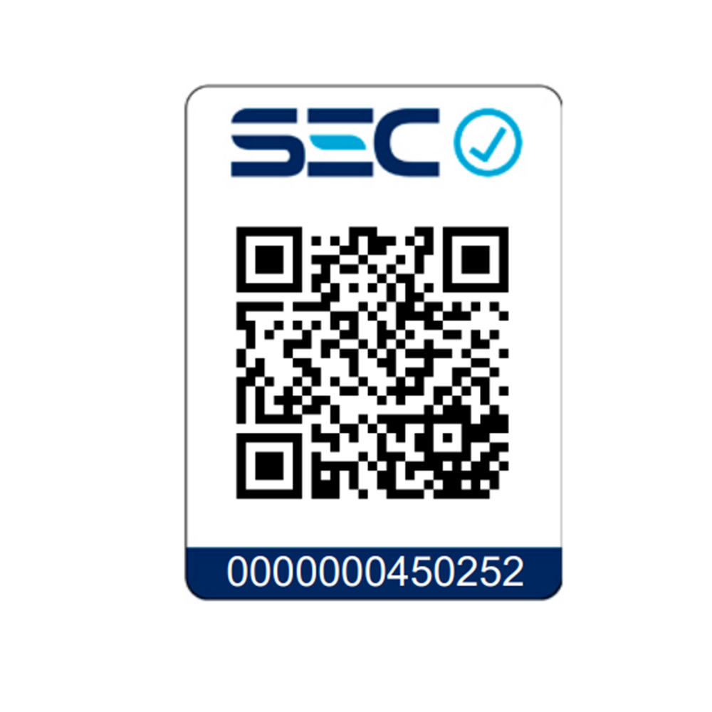 Notebook ROG Strix G16 AMD Ryzen 9 RTX 5060 32GB RAM 1TB SSD 16"-6