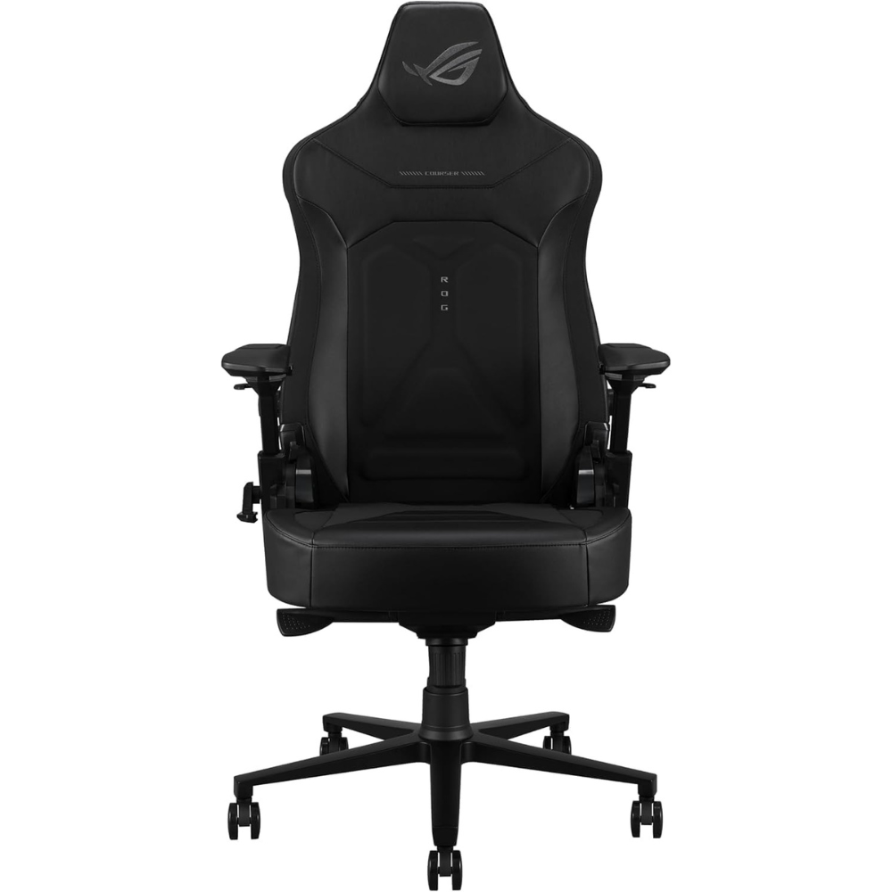 Silla Gaming ROG Courser Core-0