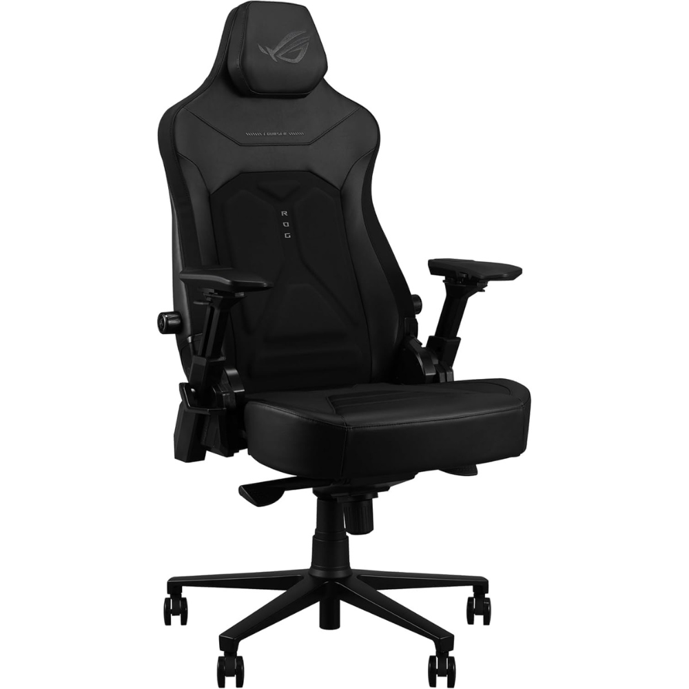 Silla Gaming ROG Courser Core-1