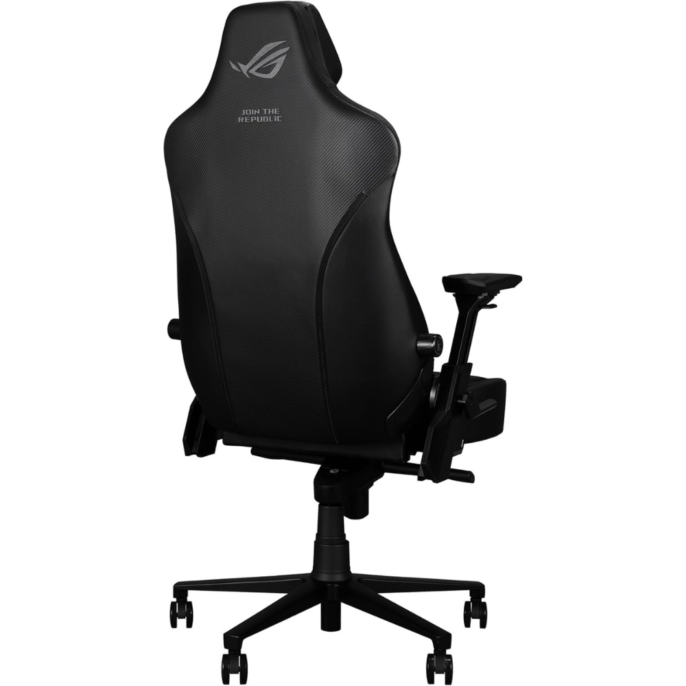 Silla Gaming ROG Courser Core-2