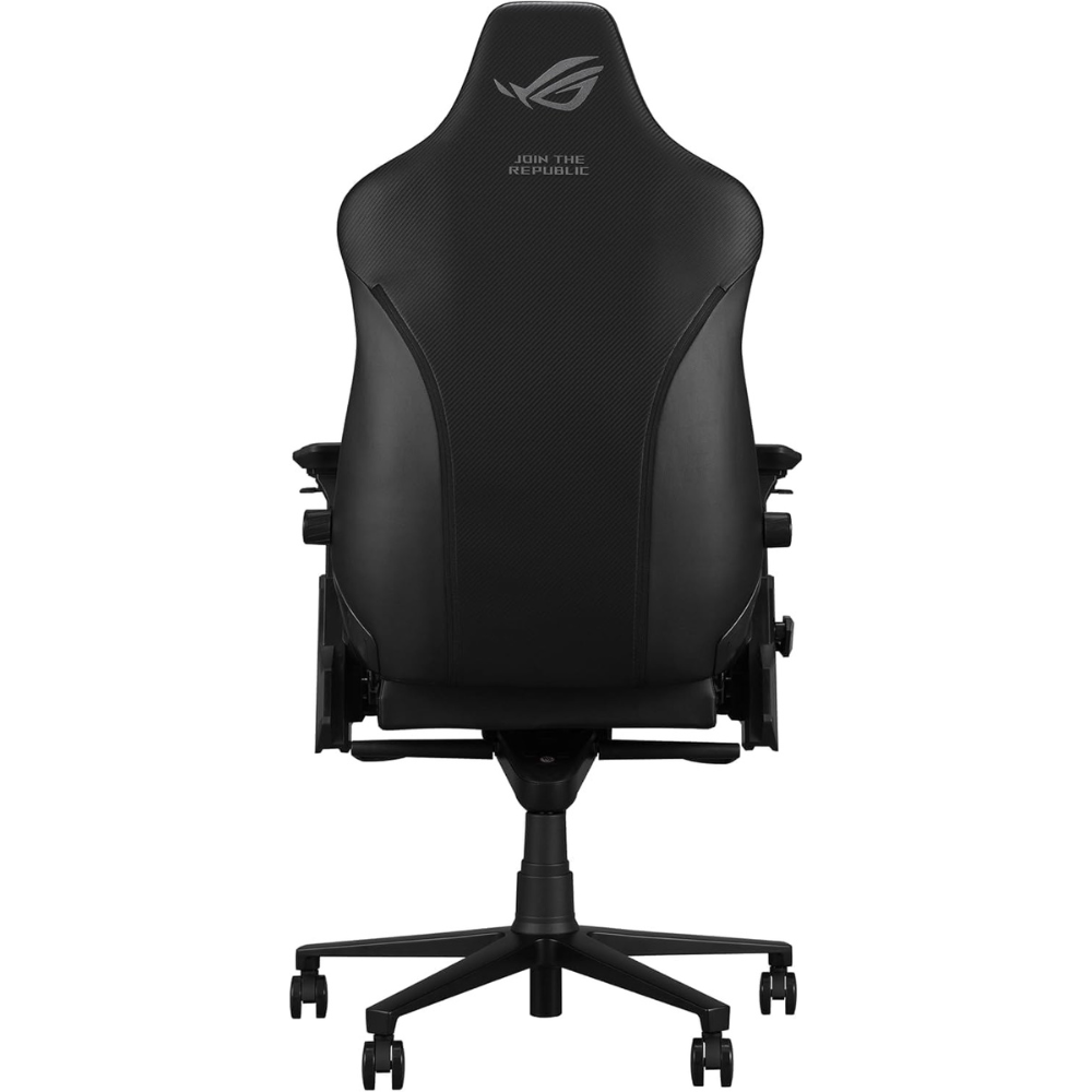 Silla Gaming ROG Courser Core-3