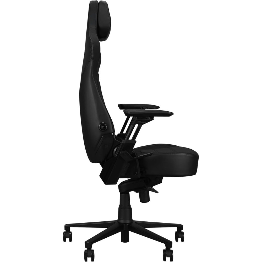 Silla Gaming ROG Courser Core-4