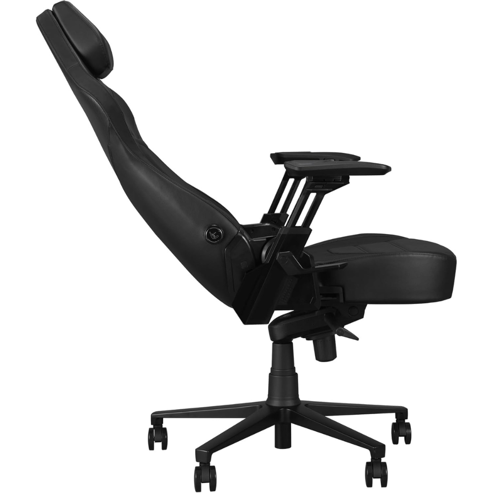 Silla Gaming ROG Courser Core-5