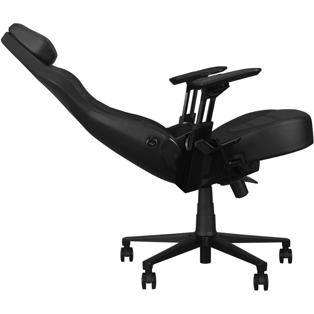 Silla Gaming ROG Courser Core-6