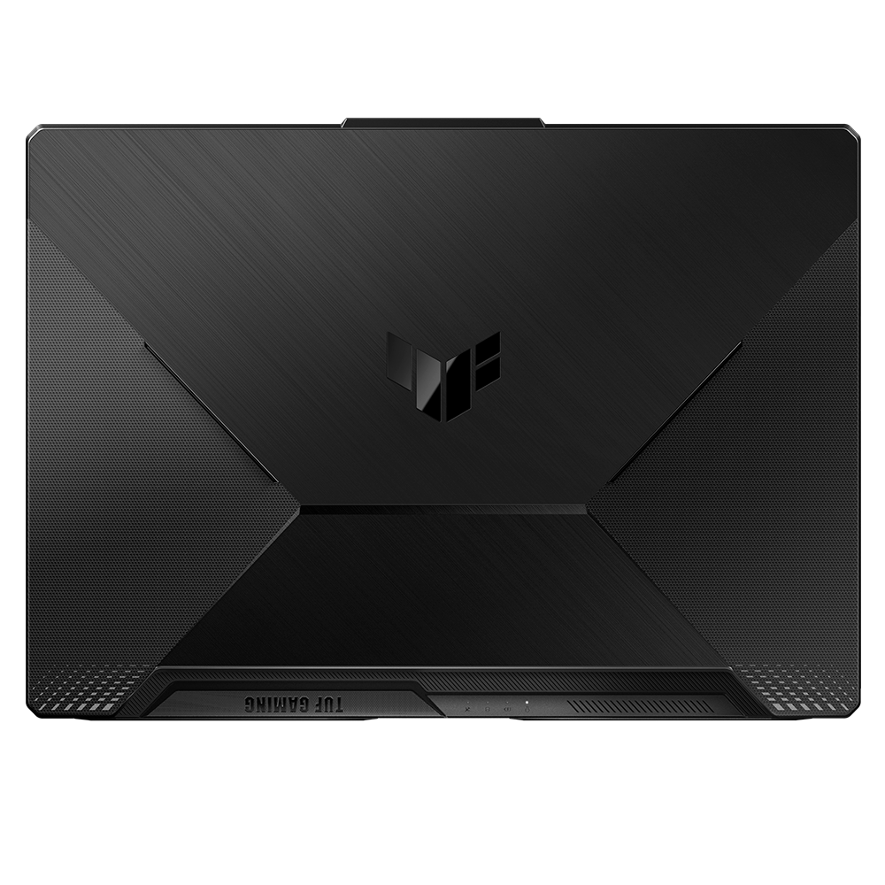 Notebook ASUS TUF Gaming A15 RYZEN 5 16GB RAM 512GB SSD RTX 3050-6