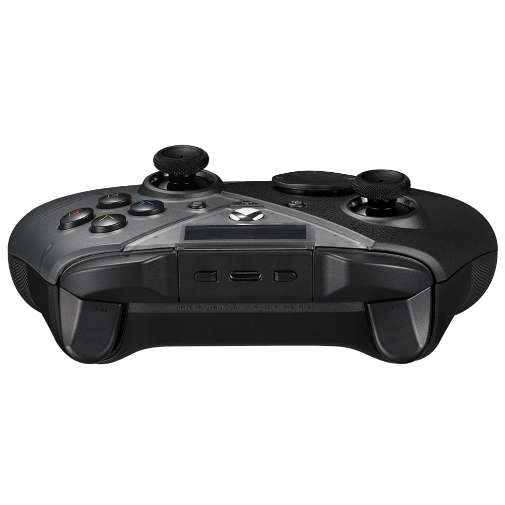 Control Inalámbrico ROG Raikiri Pro-3