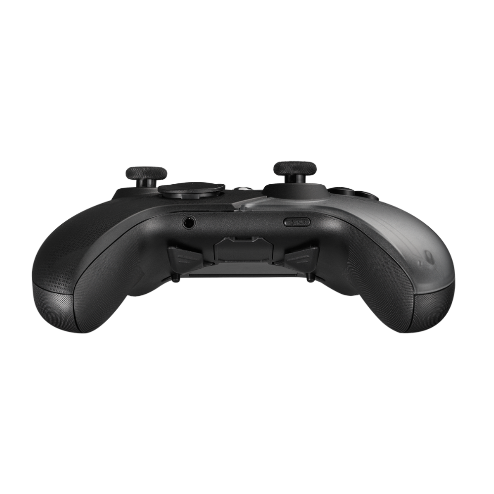 Control Inalámbrico ROG Raikiri Pro-4