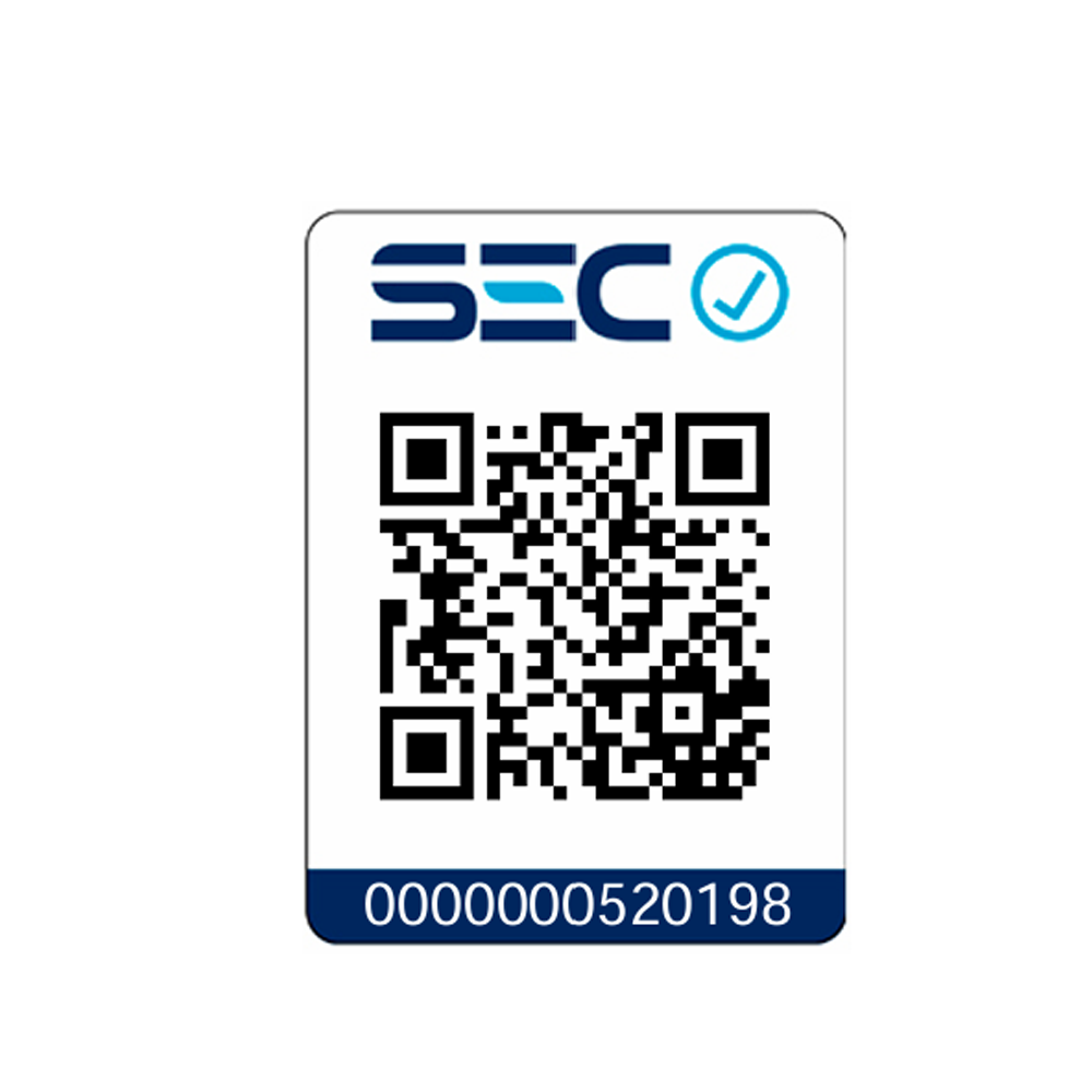 Notebook ASUS TUF Gaming F16 Intel Core i5 32GB RAM 1TB SSD RTX 5050-7