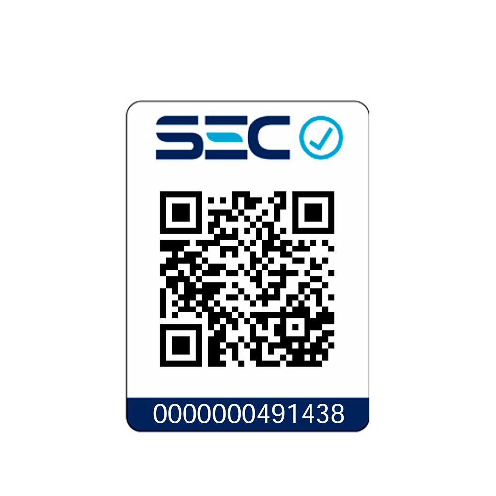 Notebook ASUS Zenbook A14 Snapdragon X 16GB RAM 1TB SSD 14"-7