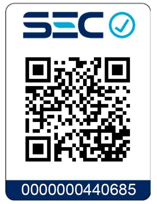 Notebook Rog Zephyrus G16 Intel Core Ultra 9 32gb 1tb Ssd 16 RTX4070-6