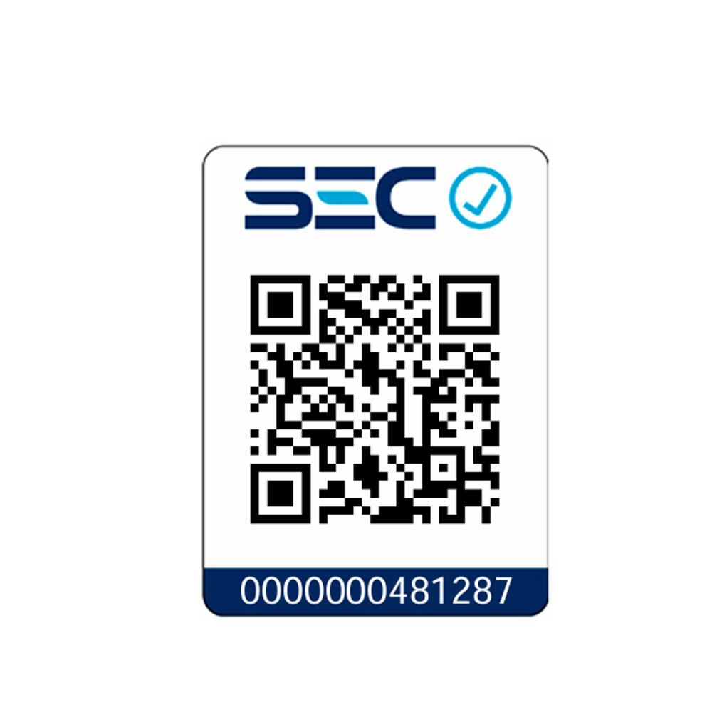 Notebook ROG Strix G16 AMD Ryzen 9 RTX 5050 32GB RAM 1TB SSD 16"-6