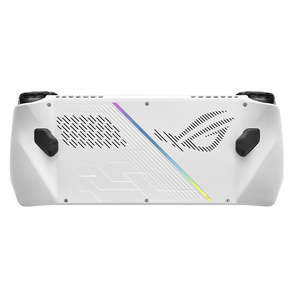 Consola Portátil ROG Ally RC71L-NH001W-4