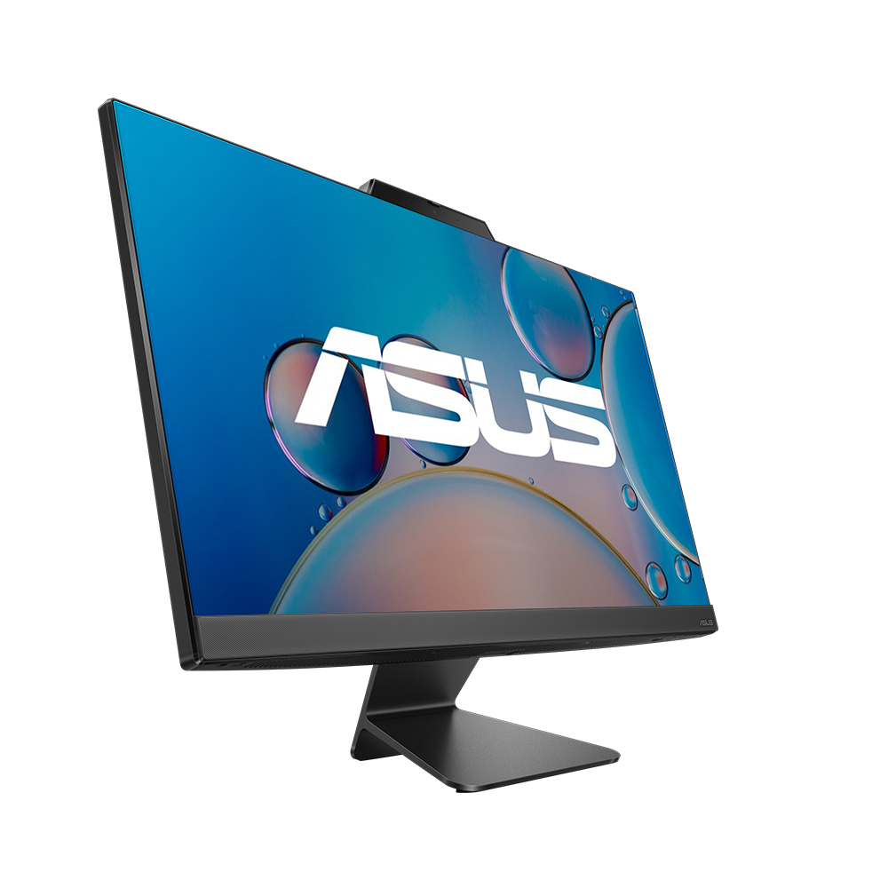 All In One ASUS A3 Intel core i5 8GB RAM 512GB SSD-2