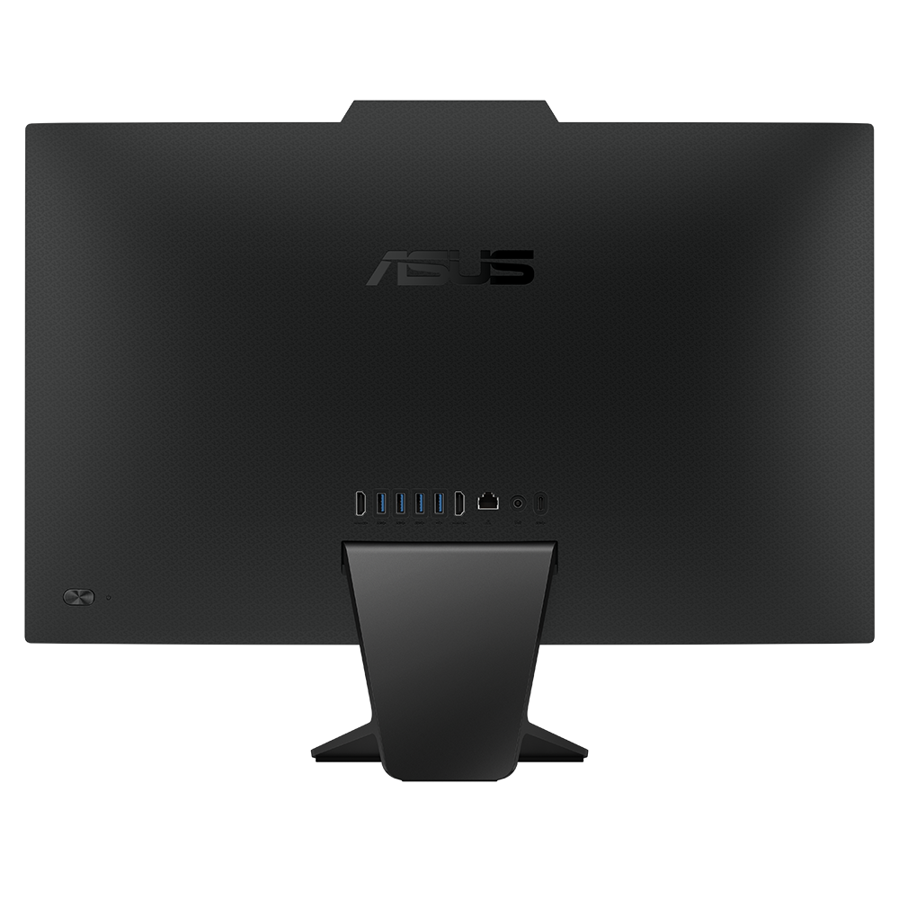 All In One ASUS A3 Intel core i5 8GB RAM 512GB SSD-3