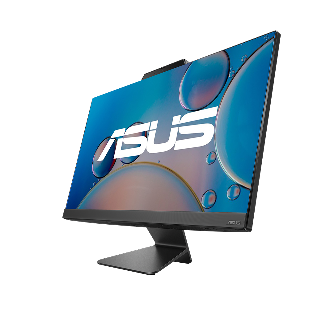 All In One ASUS A3 Intel core i5 8GB RAM 512GB SSD-5