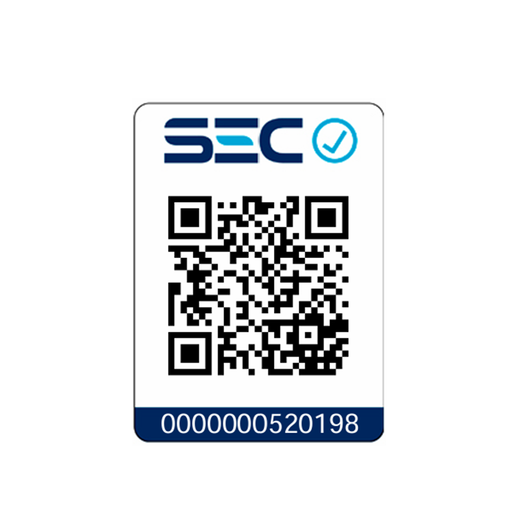 Notebook ASUS TUF Gaming A16 AMD Ryzen 9 RTX 5060 32GB RAM 1TB SSD 16"-6