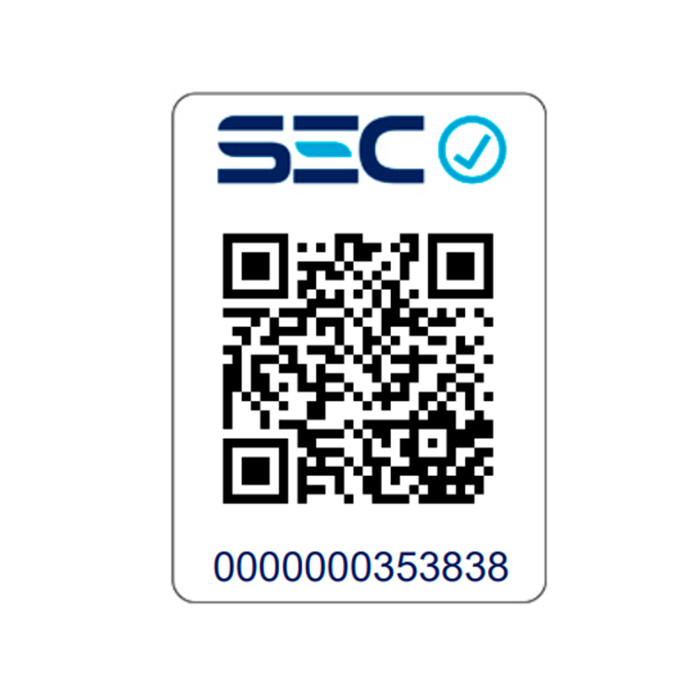 Notebook Asus Vivobook Go 14 Amd Ryzen 5 8gb Ram 512gb Ssd-7