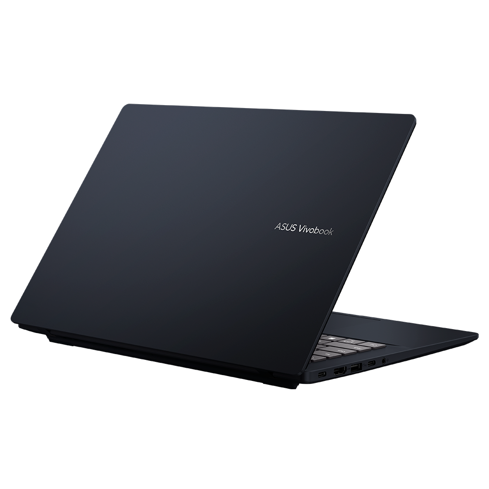 Notebook ASUS Vivobook 14 16GB RAM 512GB SSD Windows 11Home-3