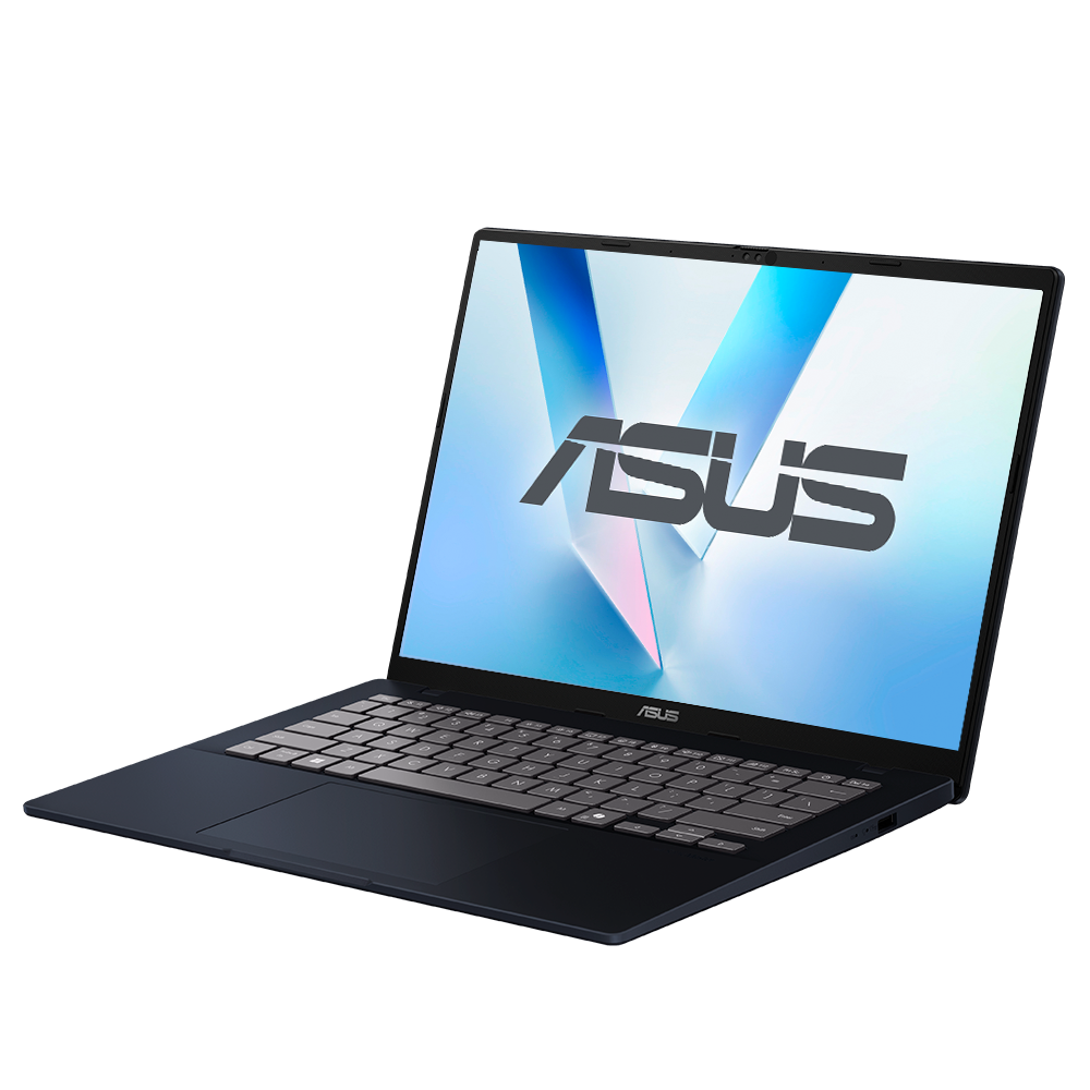 Notebook ASUS Vivobook 14 16GB RAM 512GB SSD Windows 11Home-4