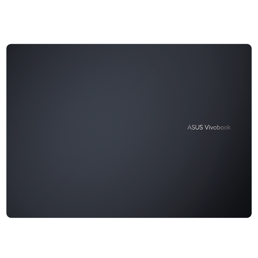 Notebook ASUS Vivobook 14 16GB RAM 512GB SSD Windows 11Home-5