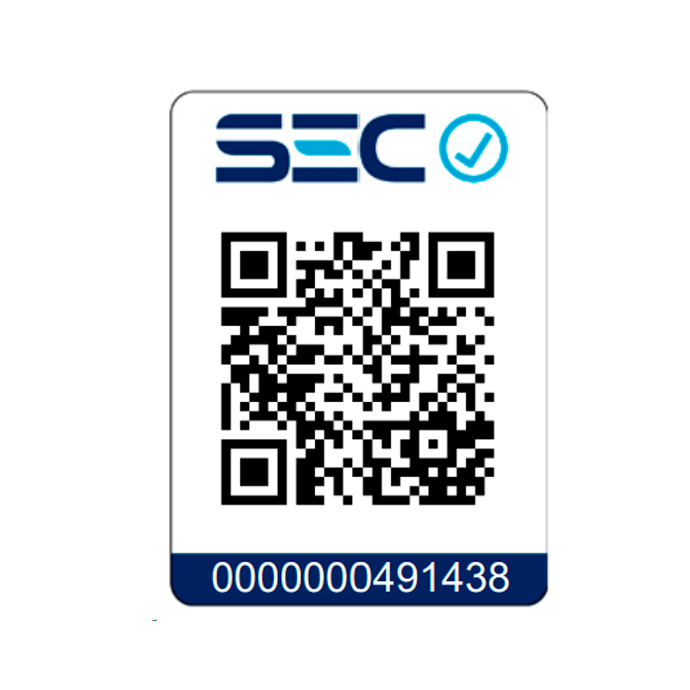 Notebook ASUS Vivobook 14 Ryzen AI 7 16GB RAM 512GB SSD 14"-6