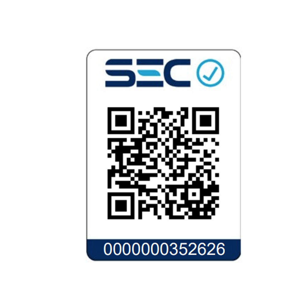 Notebook ASUS TUF Gaming A16 Ryzen 7 16GB RAM 512GB SSD RTX 4050 16"-6