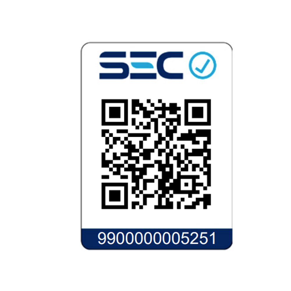 All in One ASUS Ryzen 3 8GB RAM 256GB SSD 23.8-6