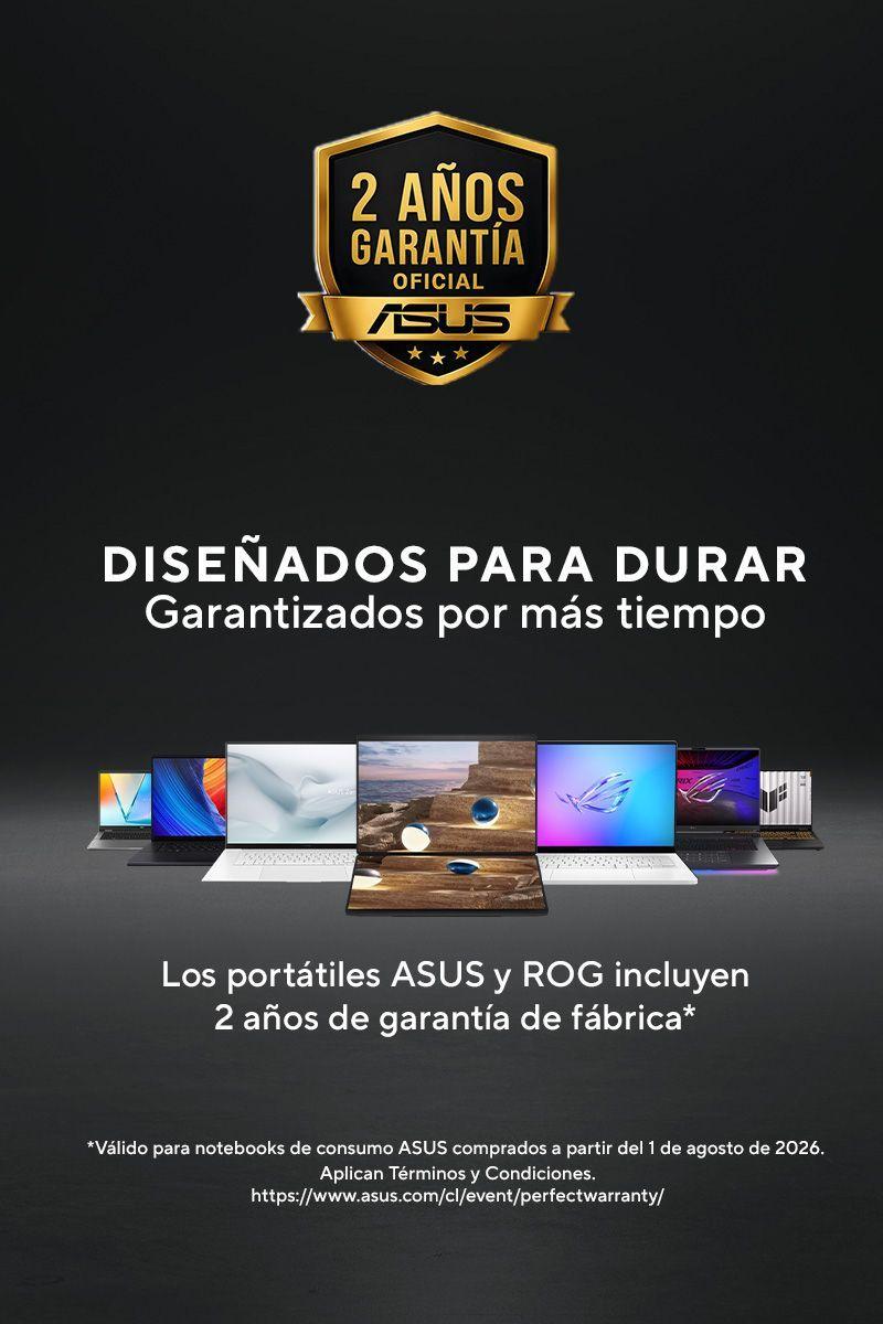 Notebook ASUS Zenbook 14 AMD Ryzen AI 7 32GB RAM 1TB SSD 14" OLED Táctil-2