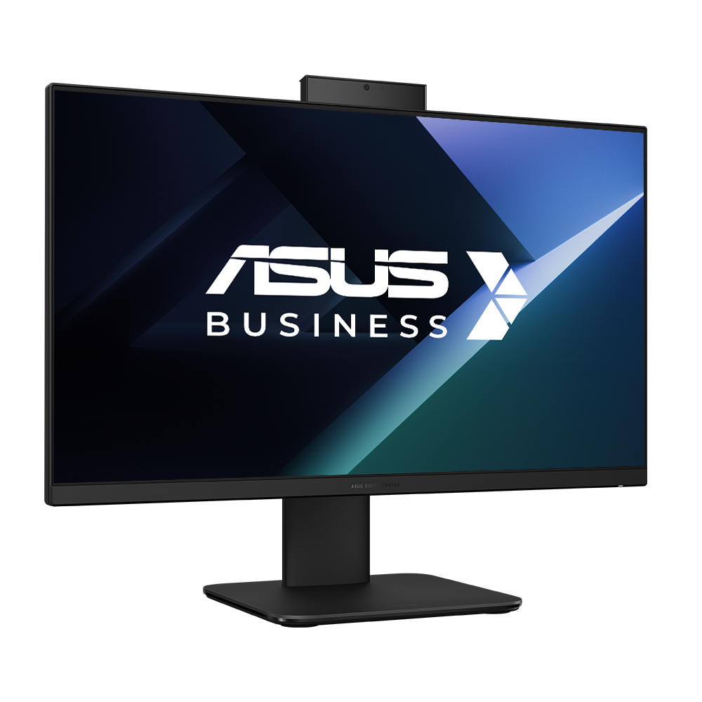 All in One ASUS ExpertCenter P400 Intel Core i7 16GB RAM 512GB SSD-2