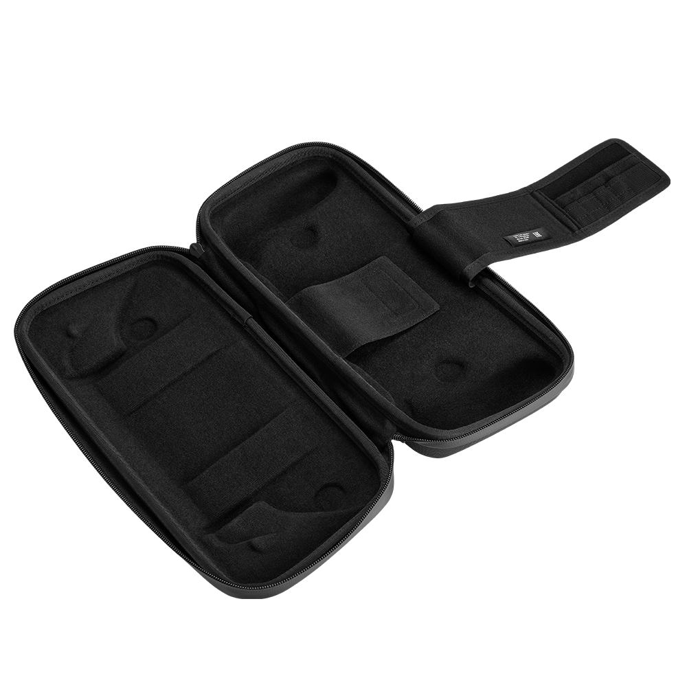 Funda Premium ROG Xbox Ally (2 en 1)-3