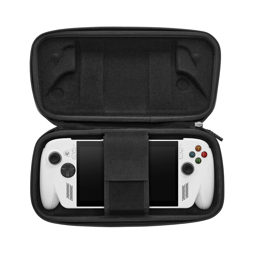 Funda Premium ROG Xbox Ally (2 en 1)-4