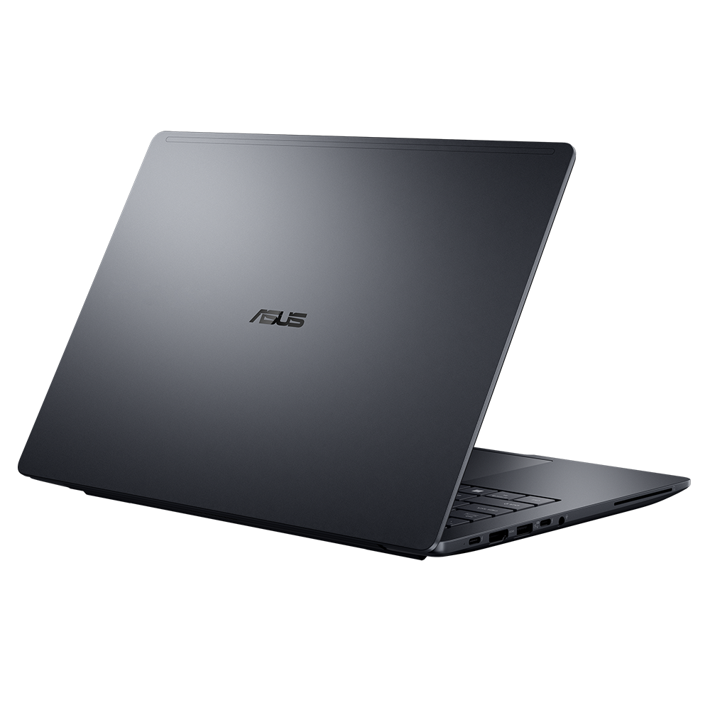 Notebook ASUS ExpertBook B5 14" Intel Core Ultra 7 32GB RAM 1TB SSD-5